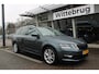 Skoda Octavia Combi 1.0 TSI 115pk Greentech Business Edition / Navigatie by APP / LED / LM 17 inch / Camera / Parkeersensoren A.