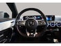 Mercedes-Benz CLA 250 e Business Solution AMG Limited | Nightpakket | Panoramadak | Sfeerverlichting | Advanced Sound System | Stoelverwarming | Multibeam LED