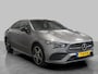 Mercedes-Benz CLA 250 e Business Solution AMG Limited | Nightpakket | Panoramadak | Sfeerverlichting | Advanced Sound System | Stoelverwarming | Multibeam LED