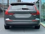 Volvo V60 2.0 T6 Plug-in hybrid AWD Business Edition PHEV, Long range, Automaat, 19 inch R-design dark wielen, Stoelverwarming voor- en achter, Stuurverwarming, Park assist voor- en achter