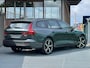 Volvo V60 2.0 T6 Plug-in hybrid AWD Business Edition PHEV, Long range, Automaat, 19 inch R-design dark wielen, Stoelverwarming voor- en achter, Stuurverwarming, Park assist voor- en achter