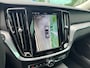 Volvo V60 2.0 T6 Plug-in hybrid AWD Business Edition PHEV, Long range, Automaat, 19 inch R-design dark wielen, Stoelverwarming voor- en achter, Stuurverwarming, Park assist voor- en achter