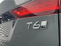 Volvo V60 2.0 T6 Plug-in hybrid AWD Business Edition PHEV, Long range, Automaat, 19 inch R-design dark wielen, Stoelverwarming voor- en achter, Stuurverwarming, Park assist voor- en achter