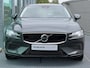 Volvo V60 2.0 T6 Plug-in hybrid AWD Business Edition PHEV, Long range, Automaat, 19 inch R-design dark wielen, Stoelverwarming voor- en achter, Stuurverwarming, Park assist voor- en achter