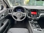 Volvo V60 2.0 T6 Plug-in hybrid AWD Business Edition PHEV, Long range, Automaat, 19 inch R-design dark wielen, Stoelverwarming voor- en achter, Stuurverwarming, Park assist voor- en achter
