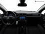Citroën C3 1.2 PureTech Business Luxe (APPLE CARPLAY,LANE ASSIST,PARKEERSENSOREN,CRUISE,NAVIGATIE,NIEUWE APK,TOPCONDITIE)