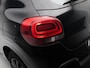 Citroën C3 1.2 PureTech Business Luxe (APPLE CARPLAY,LANE ASSIST,PARKEERSENSOREN,CRUISE,NAVIGATIE,NIEUWE APK,TOPCONDITIE)