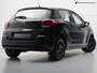 Citroën C3 1.2 PureTech Business Luxe (APPLE CARPLAY,LANE ASSIST,PARKEERSENSOREN,CRUISE,NAVIGATIE,NIEUWE APK,TOPCONDITIE)