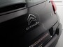 Citroën C3 1.2 PureTech Business Luxe (APPLE CARPLAY,LANE ASSIST,PARKEERSENSOREN,CRUISE,NAVIGATIE,NIEUWE APK,TOPCONDITIE)