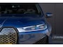 BMW iX xDrive40 Executive 77 kWh