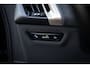BMW iX xDrive40 Executive 77 kWh
