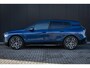BMW iX xDrive40 Executive 77 kWh