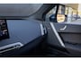 BMW iX xDrive40 Executive 77 kWh