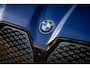 BMW iX xDrive40 Executive 77 kWh