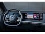 BMW iX xDrive40 Executive 77 kWh
