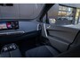 BMW iX xDrive40 Executive 77 kWh