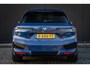 BMW iX xDrive40 Executive 77 kWh