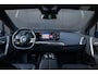 BMW iX xDrive40 Executive 77 kWh