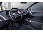 BMW iX xDrive40 Executive 77 kWh