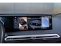 BMW iX xDrive40 Executive 77 kWh