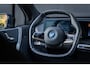 BMW iX xDrive40 Executive 77 kWh