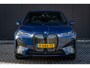 BMW iX xDrive40 Executive 77 kWh