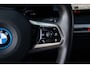 BMW iX xDrive40 Executive 77 kWh