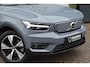 Volvo XC40 Recharge P8 AWD R-Design | Stoel/Stuurverwarming | Camera | Carplay |