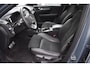 Volvo XC40 Recharge P8 AWD R-Design | Stoel/Stuurverwarming | Camera | Carplay |