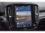 Volvo XC40 Recharge P8 AWD R-Design | Stoel/Stuurverwarming | Camera | Carplay |