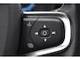 Volvo XC40 Recharge P8 AWD R-Design | Stoel/Stuurverwarming | Camera | Carplay |