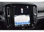 Volvo XC40 Recharge P8 AWD R-Design | Stoel/Stuurverwarming | Camera | Carplay |