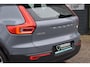 Volvo XC40 Recharge P8 AWD R-Design | Stoel/Stuurverwarming | Camera | Carplay |