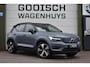 Volvo XC40 Recharge P8 AWD R-Design | Stoel/Stuurverwarming | Camera | Carplay |