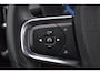 Volvo XC40 Recharge P8 AWD R-Design | Stoel/Stuurverwarming | Camera | Carplay |