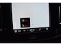 Volvo XC40 Recharge P8 AWD R-Design | Stoel/Stuurverwarming | Camera | Carplay |