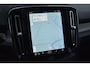 Volvo XC40 Recharge P8 AWD R-Design | Stoel/Stuurverwarming | Camera | Carplay |