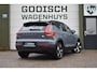 Volvo XC40 Recharge P8 AWD R-Design | Stoel/Stuurverwarming | Camera | Carplay |