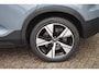 Volvo XC40 Recharge P8 AWD R-Design | Stoel/Stuurverwarming | Camera | Carplay |