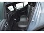 Volvo XC40 Recharge P8 AWD R-Design | Stoel/Stuurverwarming | Camera | Carplay |