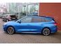 Ford Focus Wagon 1.0 EcoBoost Hybrid ST Line X Business 155pk! | Winter Pack | 18 inch lichtmetalen velgen