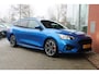 Ford Focus Wagon 1.0 EcoBoost Hybrid ST Line X Business 155pk! | Winter Pack | 18 inch lichtmetalen velgen