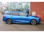 Ford Focus Wagon 1.0 EcoBoost Hybrid ST Line X Business 155pk! | Winter Pack | 18 inch lichtmetalen velgen
