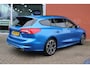 Ford Focus Wagon 1.0 EcoBoost Hybrid ST Line X Business 155pk! | Winter Pack | 18 inch lichtmetalen velgen