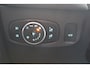 Ford Focus Wagon 1.0 EcoBoost Hybrid ST Line X Business 155pk! | Winter Pack | 18 inch lichtmetalen velgen