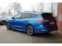 Ford Focus Wagon 1.0 EcoBoost Hybrid ST Line X Business 155pk! | Winter Pack | 18 inch lichtmetalen velgen