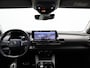 Citroën C5 X 1.6 Plug-in Hybrid 225 Shine | Achteruitrijcamera | Airco (automatisch) | Apple Carplay/Android Auto|telefoonintegratie premium