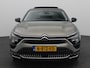 Citroën C5 X 1.6 Plug-in Hybrid 225 Shine | Achteruitrijcamera | Airco (automatisch) | Apple Carplay/Android Auto|telefoonintegratie premium