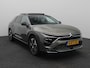 Citroën C5 X 1.6 Plug-in Hybrid 225 Shine | Achteruitrijcamera | Airco (automatisch) | Apple Carplay/Android Auto|telefoonintegratie premium