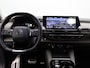 Citroën C5 X 1.6 Plug-in Hybrid 225 Shine | Achteruitrijcamera | Airco (automatisch) | Apple Carplay/Android Auto|telefoonintegratie premium